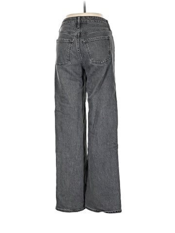 Old Navy Jeans (view 2)