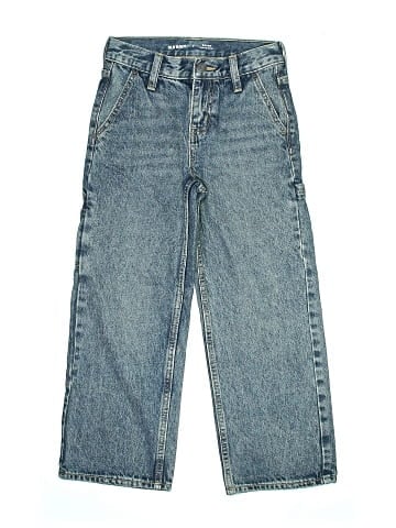 Old Navy Jeans (view 1)
