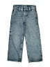 Old Navy 100% Cotton Blue Jeans Size 7 - photo 1