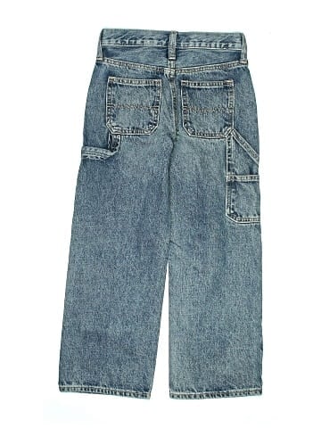 Old Navy Jeans (view 2)
