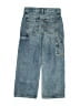 Old Navy 100% Cotton Blue Jeans Size 7 - photo 2