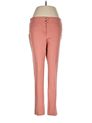 Anne Klein Casual Pants (view 1)
