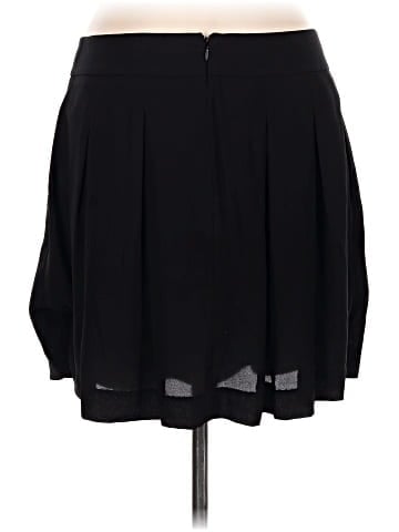 Banana Republic Casual Skirt (view 2)