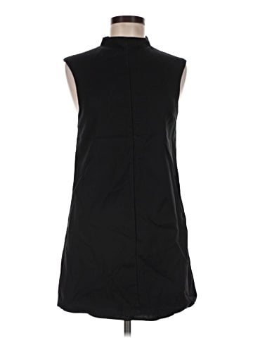 TOBI Casual Dress (view 1)