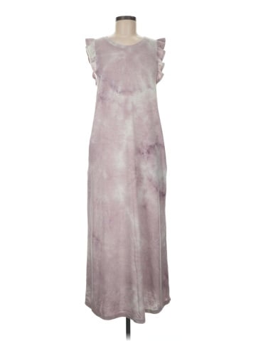 Cherish Casual Dress (view 1)