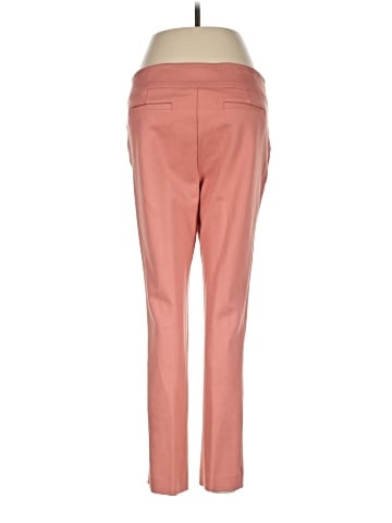 Anne Klein Casual Pants (view 2)