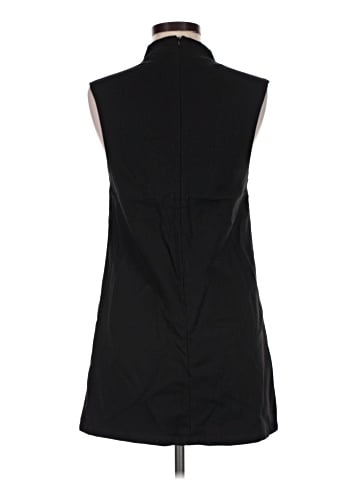TOBI Casual Dress (view 2)