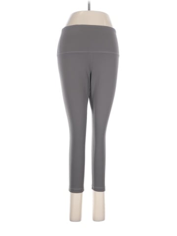 Zella Active Pants (view 1)