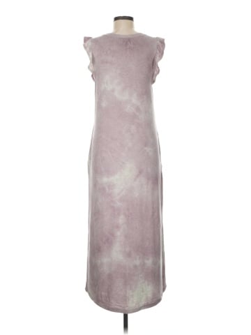 Cherish Casual Dress (view 2)