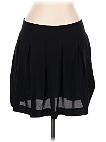 Banana Republic Casual Skirt (view 1)