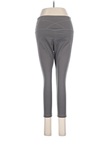 Zella Active Pants (view 2)