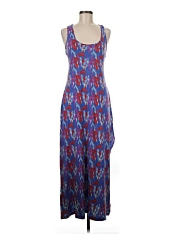 Threads 4 Thought Casual Dress (view 1)