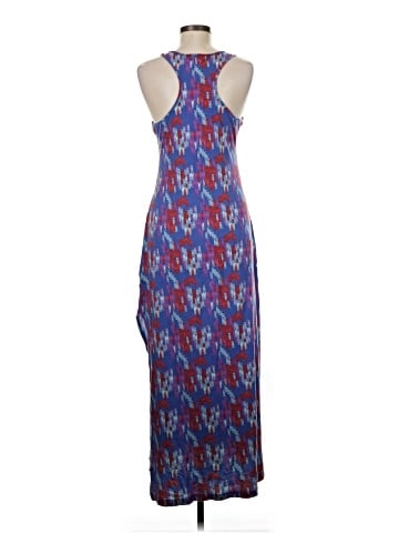 Threads 4 Thought Casual Dress (view 2)