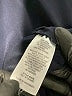En Focus Studio Solid Teal Casual Dress Size 8 - photo 8