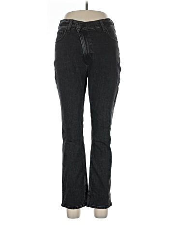 Abercrombie & Fitch Jeans (view 1)