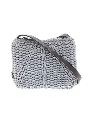 Liz Claiborne Crossbody Bag (view 1)