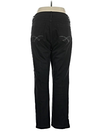 Christopher Blue Jeans (view 2)