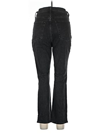 Abercrombie & Fitch Jeans (view 2)