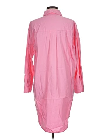 English Factory Casual Dress (view 2)