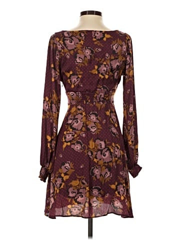 Free People Casual Dress (view 2)