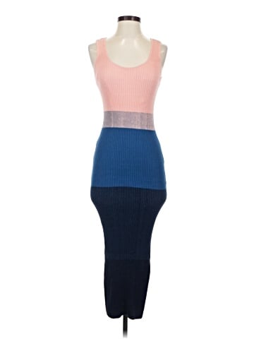 Bar III Sleeveless Top (view 1)