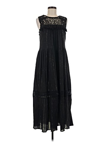 Maeve Cocktail Dress (view 1)