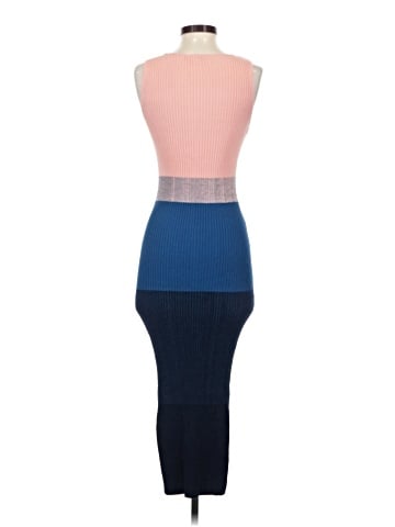 Bar III Sleeveless Top (view 2)