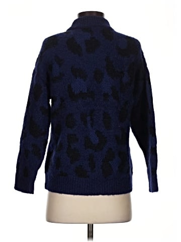 Kate Spade New York Turtleneck Sweater (view 2)