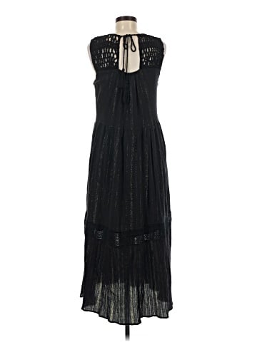 Maeve Cocktail Dress (view 2)