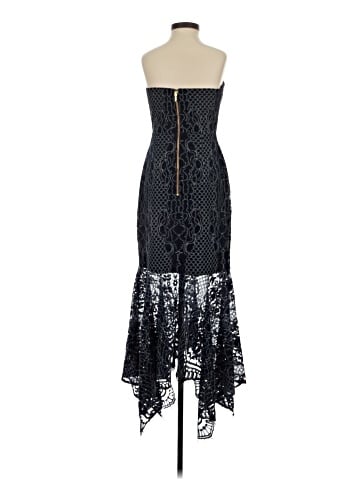 Shona Joy Cocktail Dress (view 2)