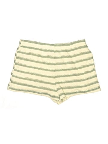 C&C California Shorts (view 1)