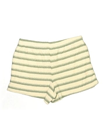 C&C California Shorts (view 2)