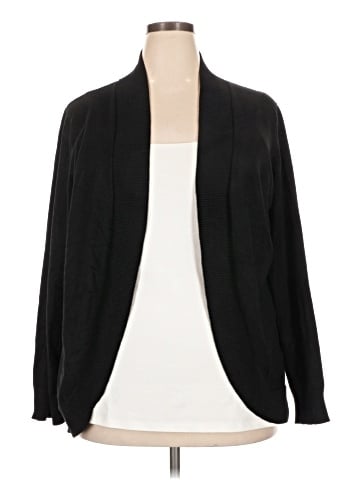 Verve Ami Cardigan (view 1)
