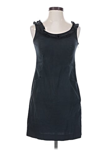 Ann Taylor Factory Casual Dress (view 1)
