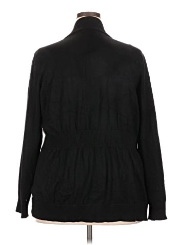 Verve Ami Cardigan (view 2)