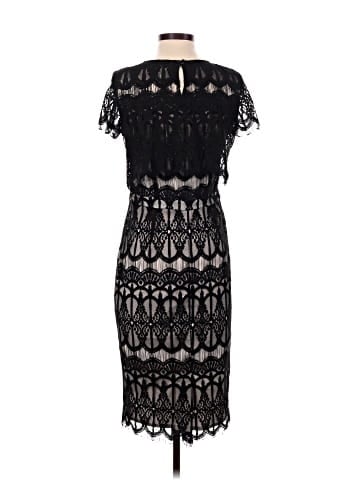 Ava & Aiden Cocktail Dress (view 2)