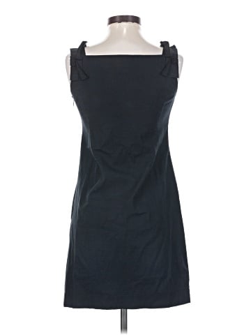 Ann Taylor Factory Casual Dress (view 2)