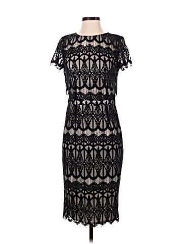 Ava & Aiden Cocktail Dress (view 1)