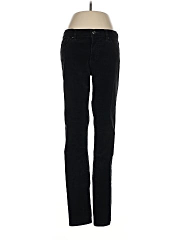 Lauren Jeans Co. Jeans (view 1)