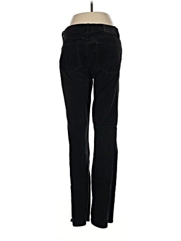 Lauren Jeans Co. Jeans (view 2)
