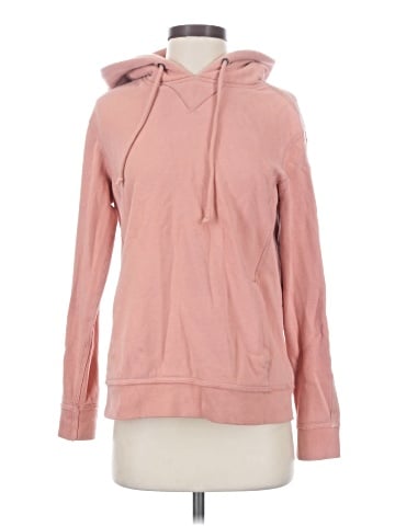 Abercrombie & Fitch Sweatshirt (view 1)