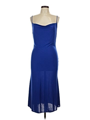 Sincerely Jules Cocktail Dress (view 1)