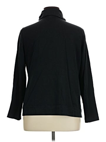 JM Collection Jacket (view 2)