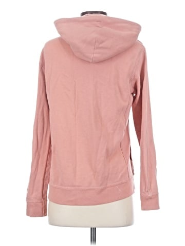 Abercrombie & Fitch Sweatshirt (view 2)