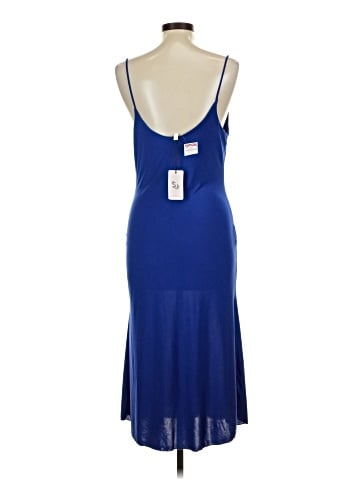 Sincerely Jules Cocktail Dress (view 2)