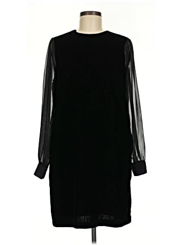 J.Crew Factory Store Cocktail Dress (view 1)