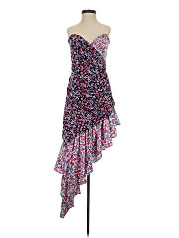 Lovers + Friends Cocktail Dress (view 1)