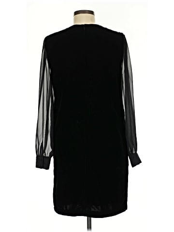 J.Crew Factory Store Cocktail Dress (view 2)