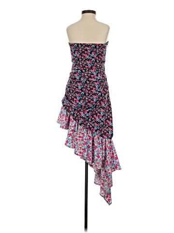 Lovers + Friends Cocktail Dress (view 2)