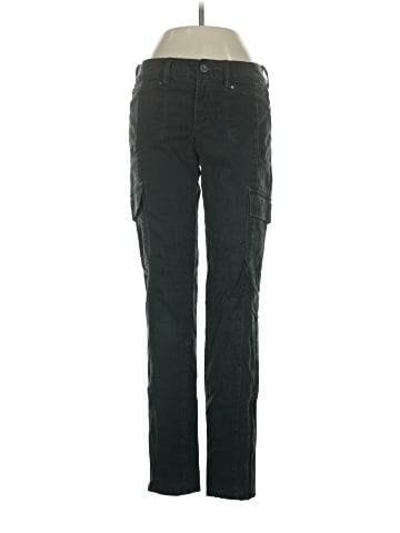 White House Black Market Cargo Pants (view 1)